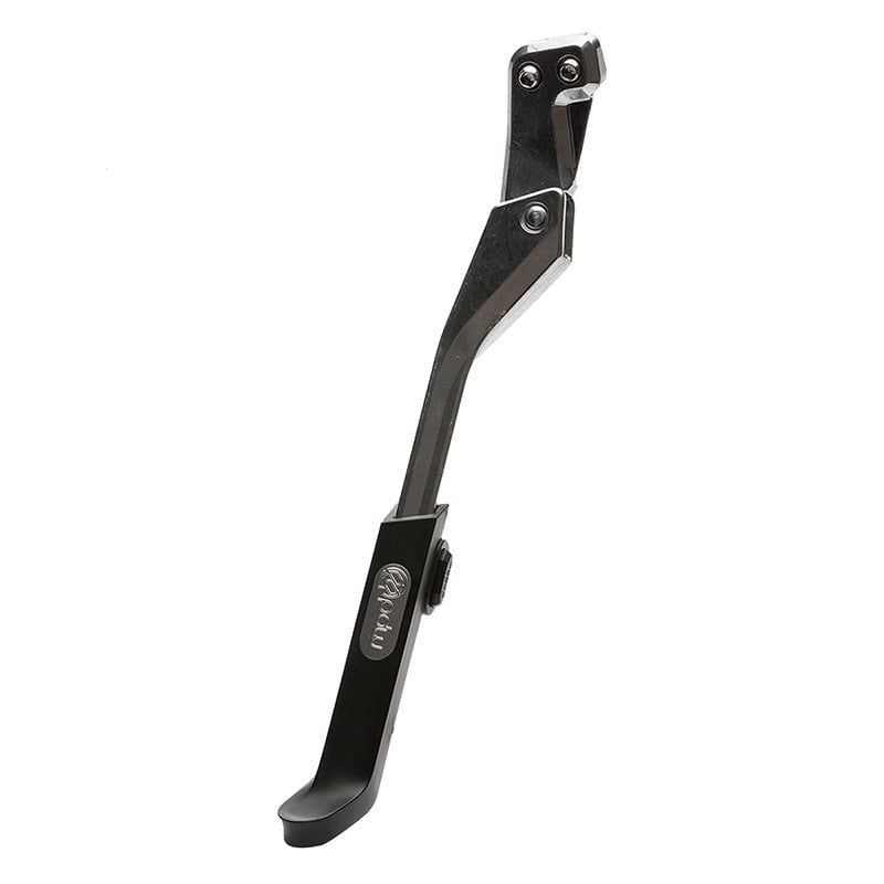 KICKSTAND PDW POWER STANCE RR DIRECT MOUNT 18mm  SL