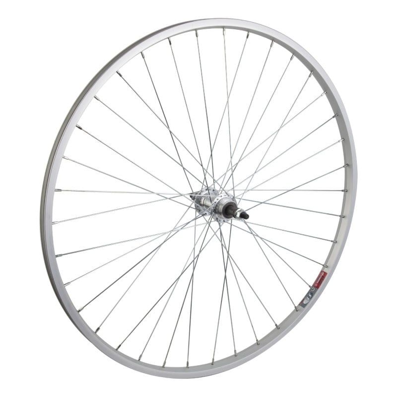 WHL RR 700x35 622x19 ALY SL 36 ALY FW 5/6/7sp BO SL 135mm 14gUCP