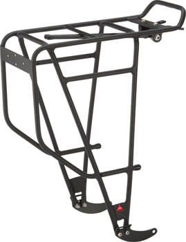 BIKE RACK RR AXIOM FATLINER BK