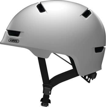 Urban Helmets Scraper 3.0 - Concrete Grey - L