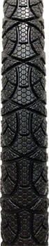 TIRE CSTP SENSAMO CONTROL 700x35 BK/BK SC/APL WIRE
