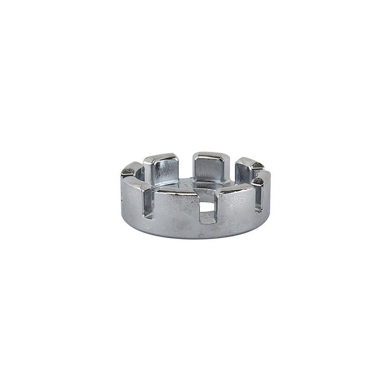 TOOL SPOKE WRENCH SUNLT ROUND 8-SLOT TIW