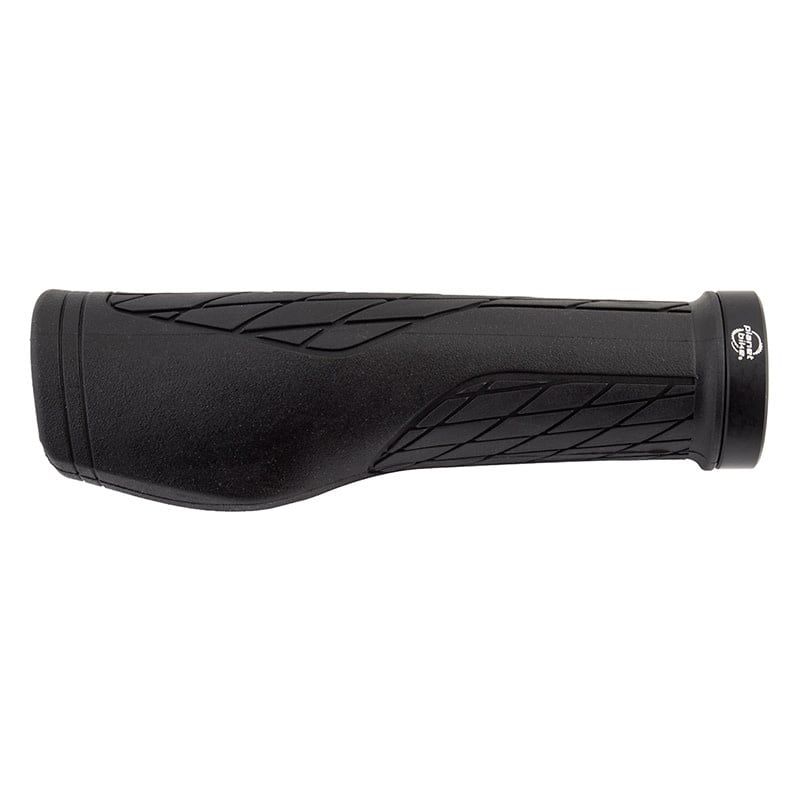 GRIPS PB HAPPY HANDS GRIP-E EBIKE LOCKING BK