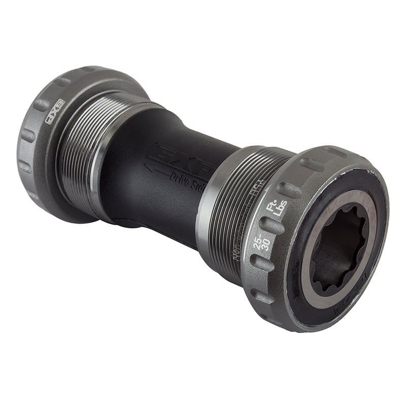 BB SET SRAM GXP ENG 68/73 OUTBOARD TEAM MTB/ROAD