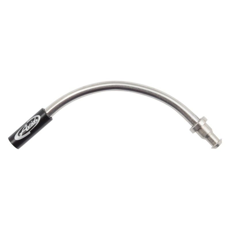 CABLE GUIDE AVID NOODLE V 90d SL