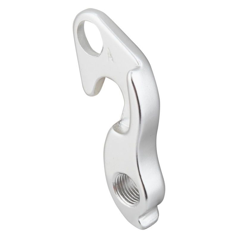 DER PART SUNLT RD HANGER S-083