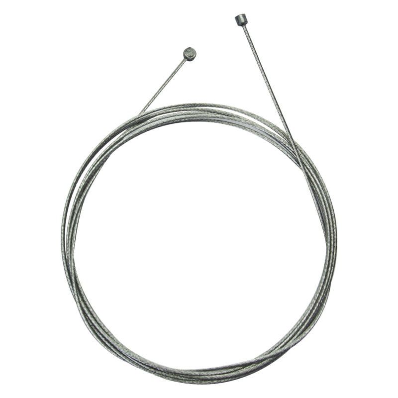 CABLE GEAR SUNLT 1.3x2000 STL STD UNIV