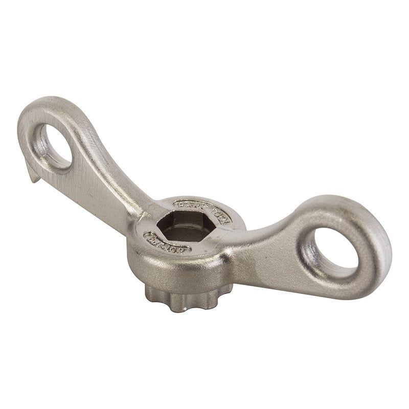 Park Tool BBT-10.2 Crank Adjusting Cap Tool