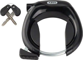 Frame Locks Frame Lock - Pro Tectic 4960 - 4960 LH NKR