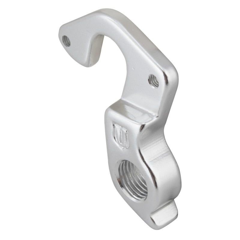 DER PART SUNLT RD HANGER S-192