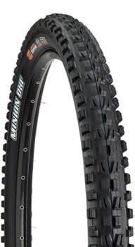 TIRE MAX REKON 29x2.25 BK/SK WIRE/60