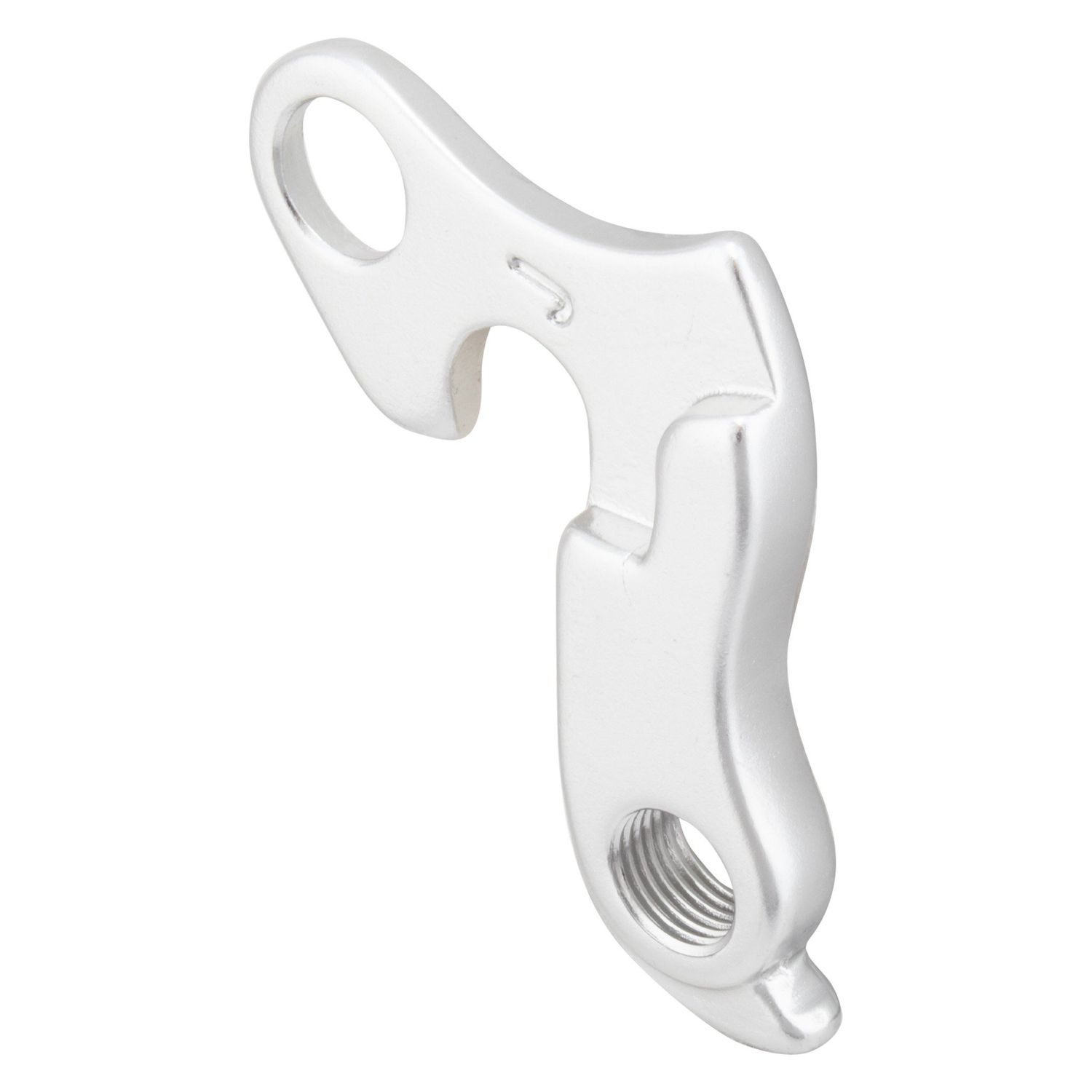 DER PART SUNLT RD HANGER S-011