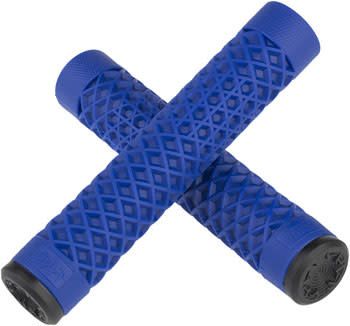 Cult x Vans Flangeless Grips - Blue