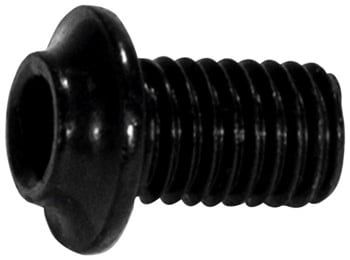 Samox BL-05 BMX Sproket/Chainwheel Bolt - M10