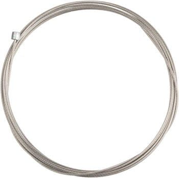 CABLE GEAR SRAM SS INNER 1.1x3100mm V2 TANDEM LENGTH