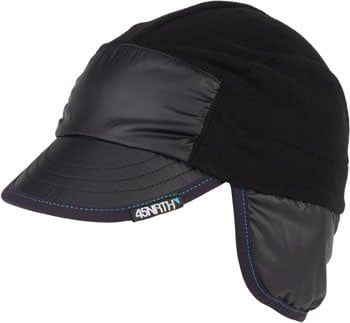 45NRTH Flammekaster Insulated Hat - Large / X-Large