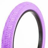 29&quot; Atlas Cruiser Tires, Lavender 29x2.5