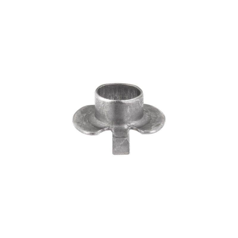HUB CB KT PART E-08 SPRING HOLDER