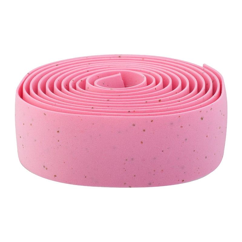 TAPE &amp; PLUGS PB COMFORT GEL PNK