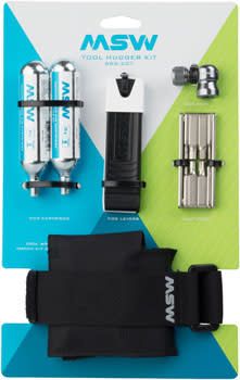 Shimano Altus ST-EF500-L Brake/Shift Lever - Left, 3-Speed