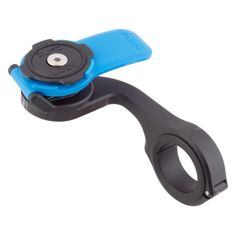 QL Mount Out Front Mount Pro