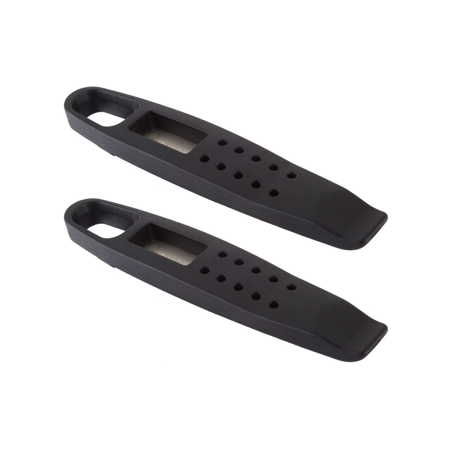TOOL TIRE LEVER OR8 STEEL CORE PR