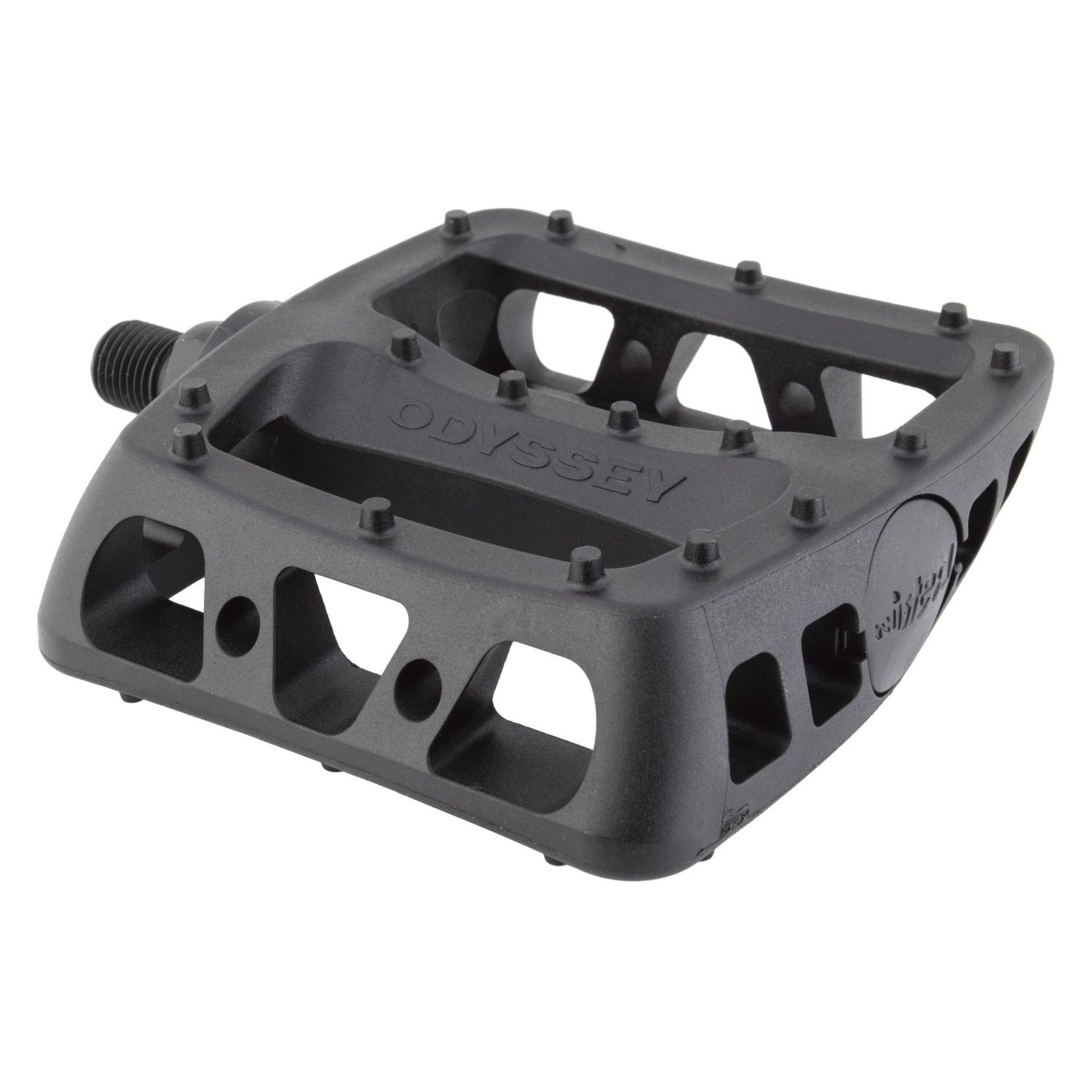 STEM MX RANT TRILL TOP LOAD 1-1/8 50mm RD
