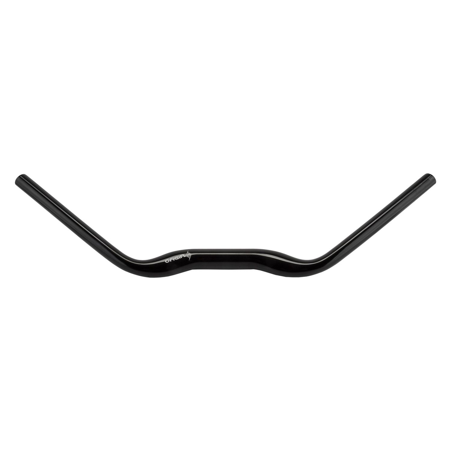 HBAR OR8 CITY ALY TRANSIT ERGO 31.8x630 BK