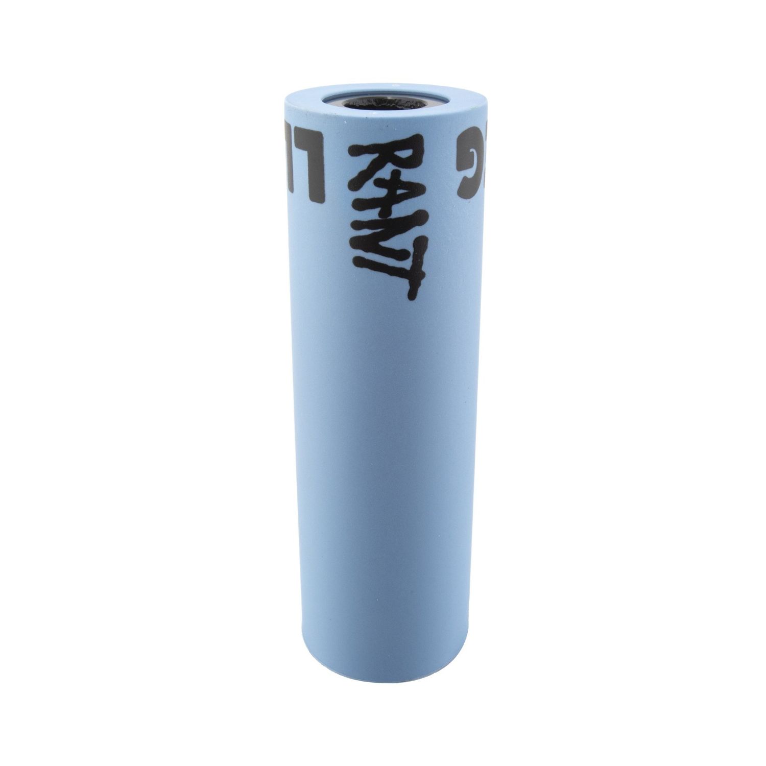 AXLE PEG RANT LL COOL 115x37mm 14mm w3/8-ADPTR EACH S-BU