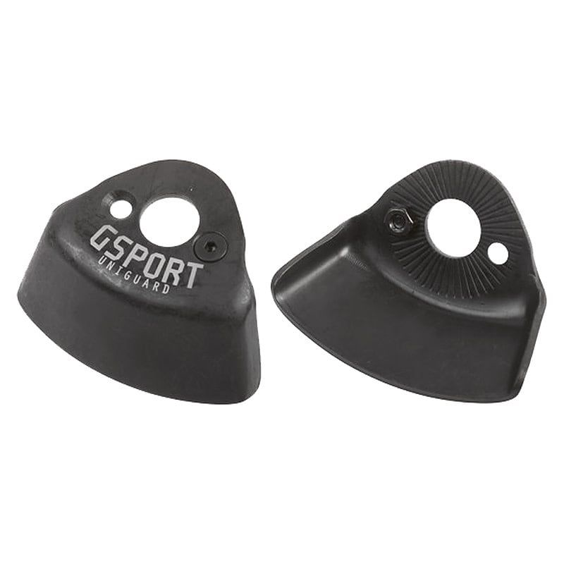 HUB FT ODY G-SPORT UNIGUARD HUB GUARD 14mm