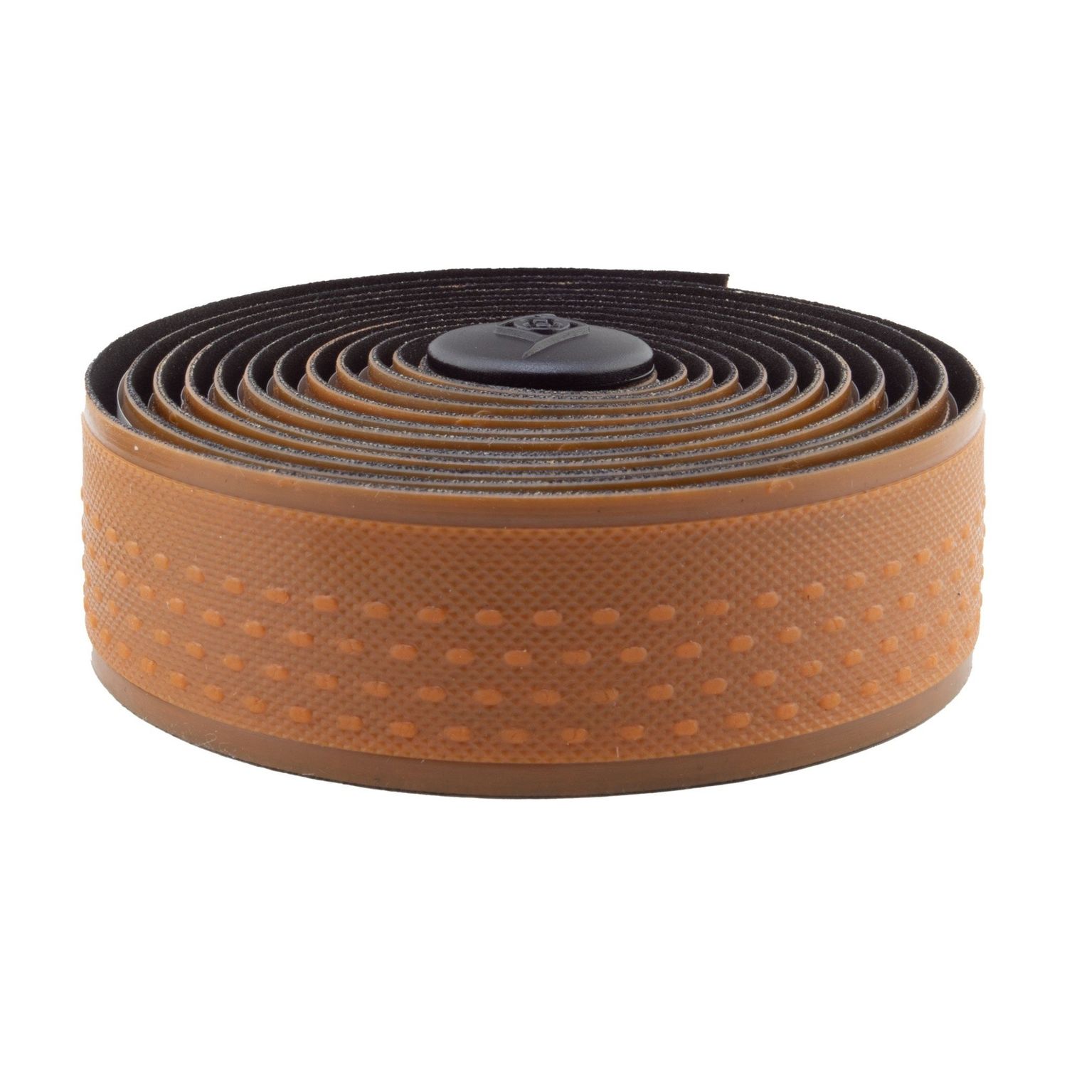 TAPE &amp; PLUGS OR8 EVERLAND GUM