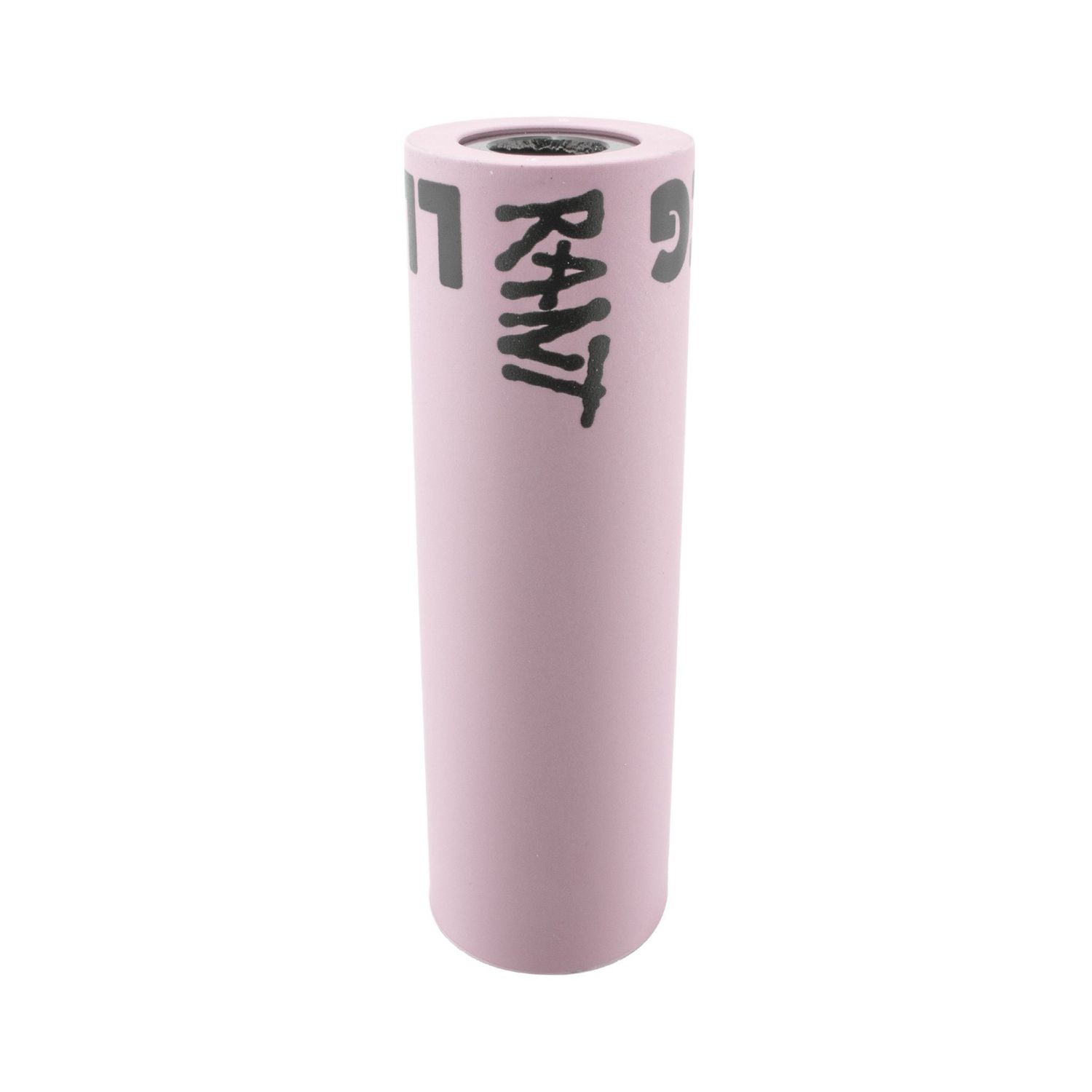 AXLE PEG RANT LL COOL 115x37mm 14mm w3/8-ADPTR EACH P-PK