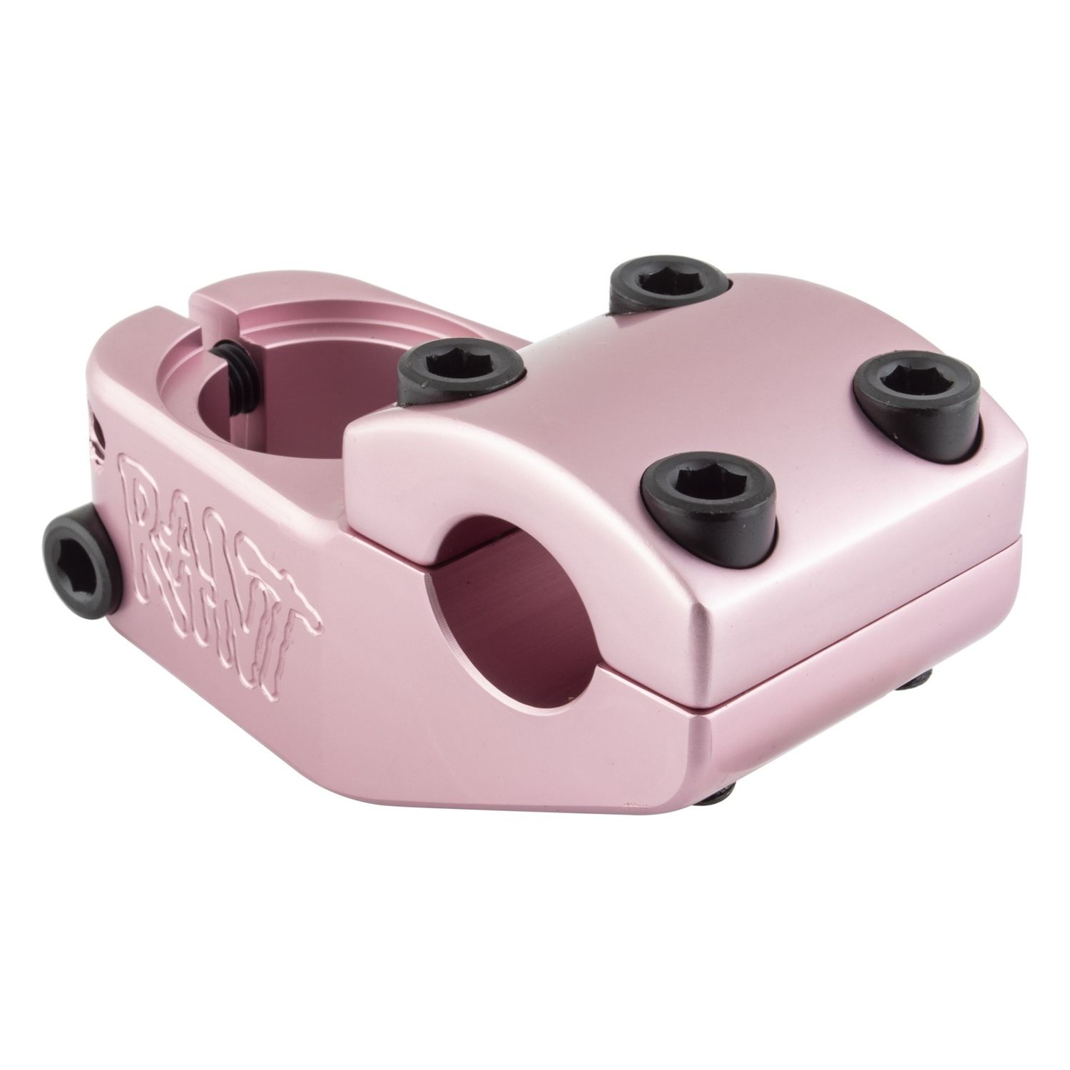 STEM MX RANT TRILL TOP LOAD 1-1/8 50mm P-PK