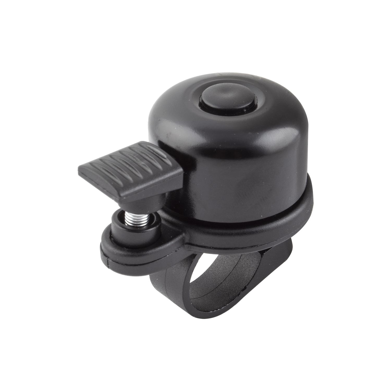 BELL AIRBELL f/AIRTAG 22.2 BK