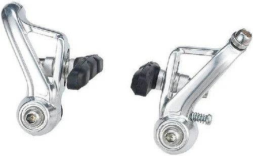 CB-106 CANTILEVER BRAKE SIL EA