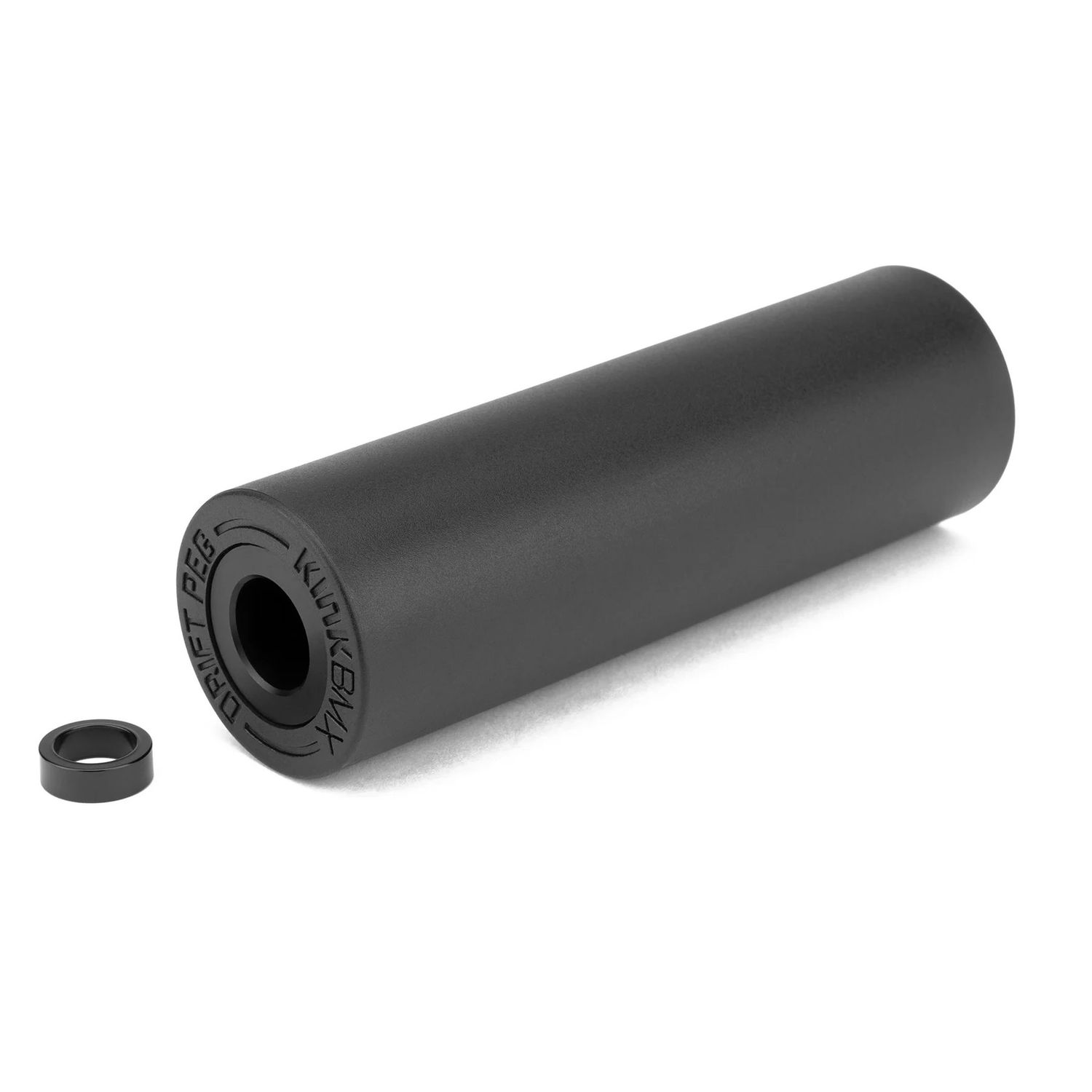 Kink Drift Peg Black-4.8