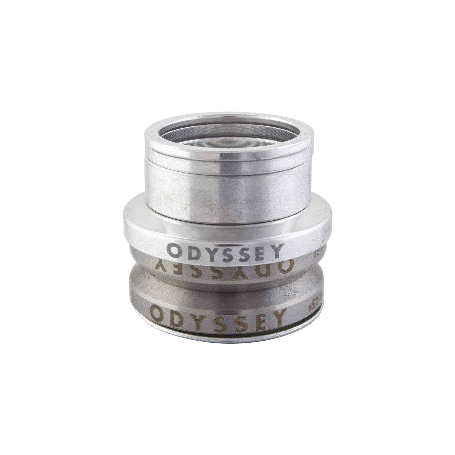 HEADSET ODY INT PRO MX 1-1/8 CMPY45d H-POL