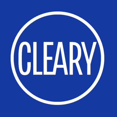 Cleary
