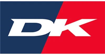 DK