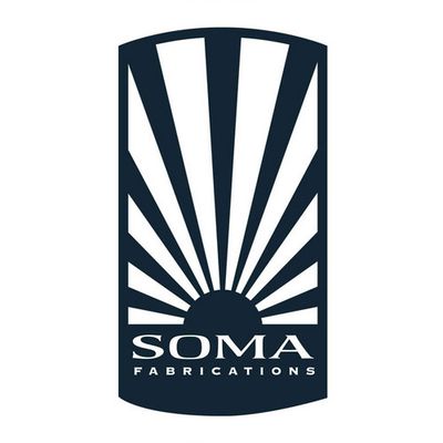 Soma