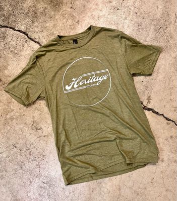 Apparel