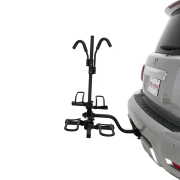 Car Racks
