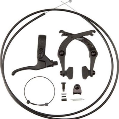 Parts