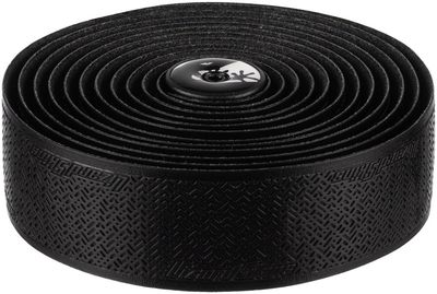 Grips/Tape