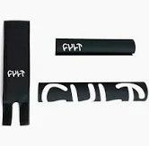 Cult Pad Set