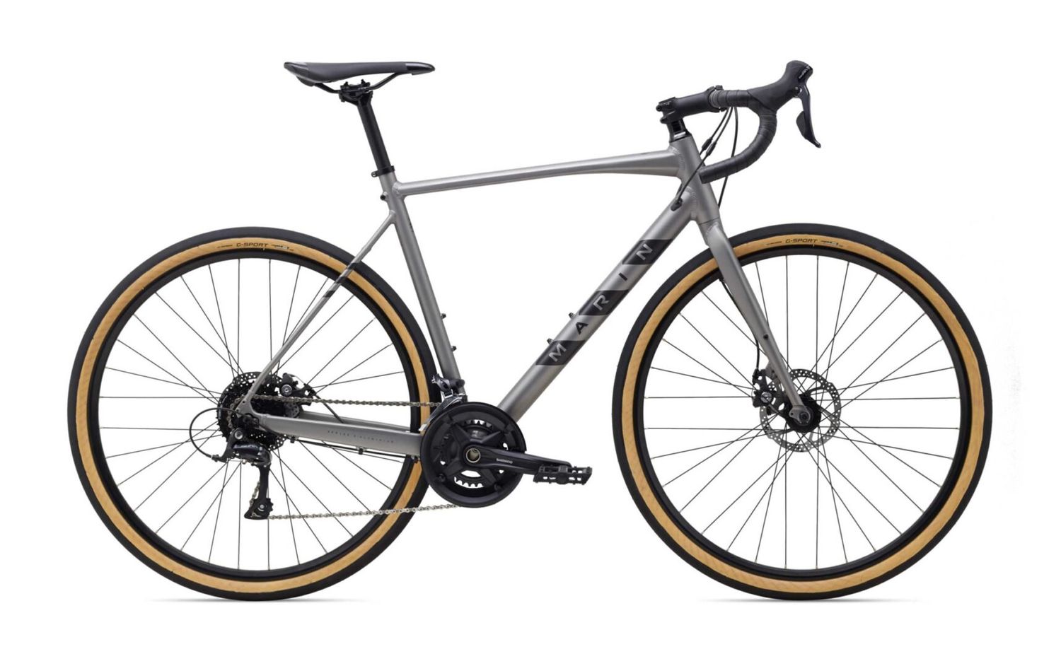 LOMBARD 1 700C T CHARCOAL, 56