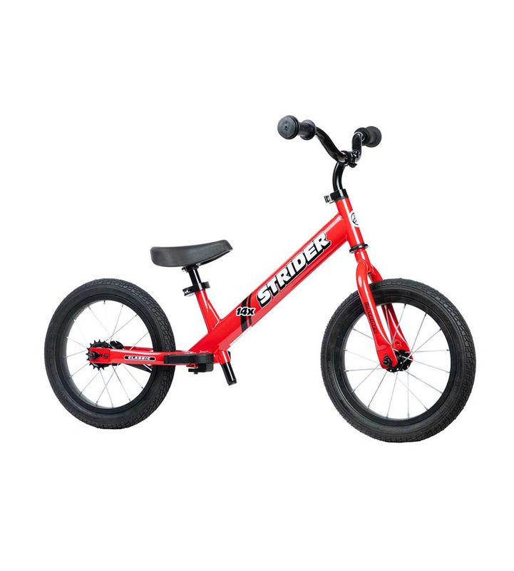 Strider 14x Sport