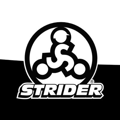 Strider