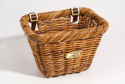 Baskets