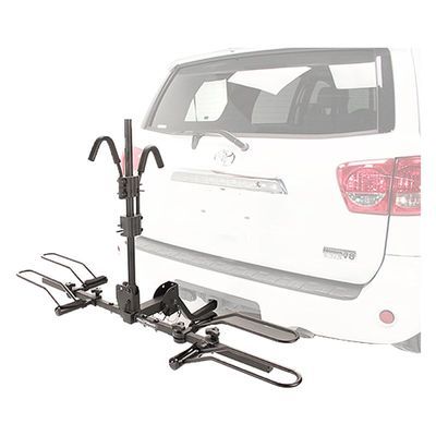Hitch Racks